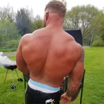 Anthony barry - @anthony_barry - Instagram