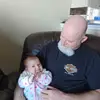 Barry Anthony401 - @barryanthony401 - TikTok