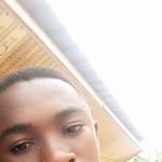 barry anthony - @barry543anthony - Instagram