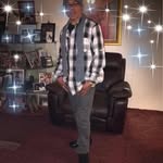 Barry Anthony - @barry.anthony.5855 - Instagram