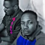 Barry Anthony - @barryqbik - Instagram