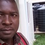 Barry Anthony - @barry.anthony.79 - Instagram