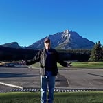 Barry Anthony - @crownroyalbarry - Instagram