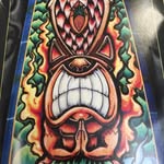Barry Anthony - @rockrbuddy - Instagram