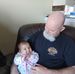 Barry Anthony - Facebook