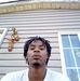 Barry Anthony - Facebook