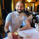 Barry Anthony - @barryanthony7515 - Instagram