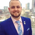 Barry Anthony - @barry_anthony1157 - Instagram