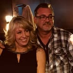 Barry Anthony - @barryanthony1063 - Instagram
