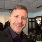 Barry Anthony - @barryanthony635 - Instagram