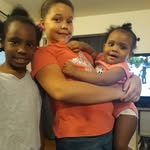 Barry Anthony - @tosmod97 - Instagram