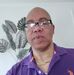 Barry Anthony - Facebook
