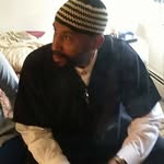 Barry Anthony - @barry.anthony.90260 - Instagram