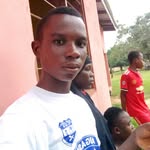 Barry Anthony - @barry05anthony - Instagram
