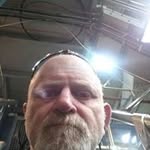Barry Anthony - @barryanthony1726 - Instagram