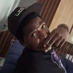 Barry Anthony - @barry7ven - Instagram