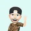 Barry Anthony - @barryanthony1 - TikTok