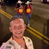 Barry Anthony - @barryanthony33 - TikTok