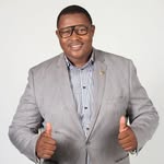 Barry Anthony - @barryanthony242 - Instagram