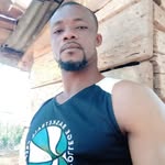 Barry Anthony - @ericowusu715 - Instagram