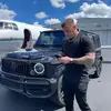 Barry anthony - @barry.anthony3 - TikTok