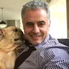 Barry Anthony - @barry.anthony1 - TikTok