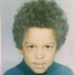 Barry Anthony - @barryanthonysixtysix - Instagram