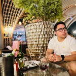 Barry Anthony - @barryanthony25 - Instagram