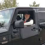 Barry Anthony - @barry.anthony.1177 - Instagram