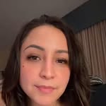 Barry Anthony - @barryanthony336 - Instagram