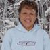 Barry Anthony - Facebook