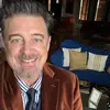 Barry anthony - @barryanthony58i0 - TikTok