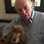 Barry anthony kirsch - @barrykirsch21 - Instagram