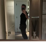 Barry - @barry_anthony_ - Instagram