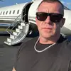 barryanthony010 - @barryanthony0107 - TikTok