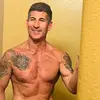 barryanthony1000 - @barryanthony1000 - TikTok