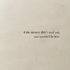 barry.anthony.10.198 - @barry.anthony.10.198 - TikTok