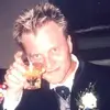 barryanthony5 - @barryanthony5 - TikTok