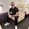 barryanthony - @barryanthony36 - TikTok