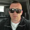barryanthony - @barryanthony24 - TikTok