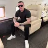 barryanthony - @barryanthony47 - TikTok