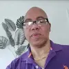 barryanthony - @barryanthony - TikTok