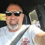 Mark Barry Anthony - @anthonymarkbarry - Instagram