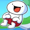 TheOdd1sOut - @barry.anthony0 - TikTok