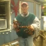 Barry Antill - @antillbarry - Instagram