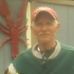 Barry Antill - Facebook