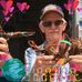 Barry Antill - Facebook