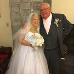Barry Antill - @captian_barry - Instagram