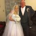 Barry Antill - Facebook