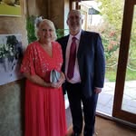 Barry Antill Hughes - @bazant63 - Instagram
